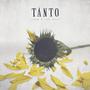 Tanto (feat. San Doro)