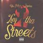 Key 2 Tha Streets (feat. Jaystan) [Explicit]