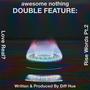 DOUBLE FEATURE (Explicit)