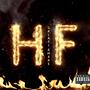 Hells Free (Explicit)