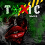 Toxic