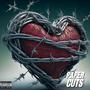 Paper Cuts (Explicit)