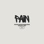 Pain (Explicit)