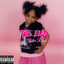 The End (Explicit)