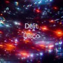 Disco