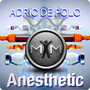 Anesthetic