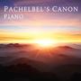 Pachelbel's Canon In D Major (Piano)