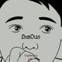 famOus (feat. Omar Awbu) [Explicit]