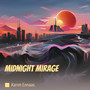 Midnight Mirage