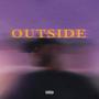 OUTSIDE (Explicit)