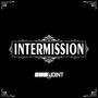 Intermission