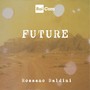 FUTURE (Colonna Sonora Originale del Programma Tv 