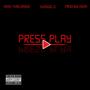 Press Play (Explicit)