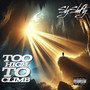 Too High to Climb (Explicit)