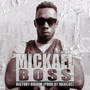 Boss (Explicit)