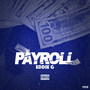 Payroll (Explicit)