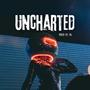 UNCHARTED
