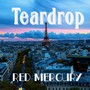 Teardrop