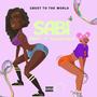 SABI (feat. KRACKTWIST)