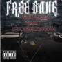 Free Bang (Explicit)