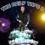 The Neily Tape 2 (Explicit)