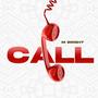 Call (Explicit)