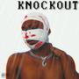 KNOCKOUT (Explicit)