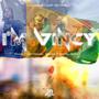 I'm Vincy (feat. Ghaza, Shornbeats, Double R Muziq & Gully Musiq)