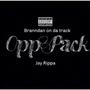 Opp Pack (feat. Jay Rippa) [Explicit]