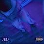 JED (feat. SPHYNXO) [Explicit]