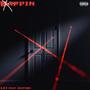 Bappin (feat. Hott4e) [Explicit]