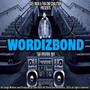 Wordizbond