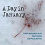 A Day in January