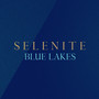 Blue Lakes
