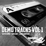 Demo Tracks, Vol. 1