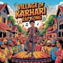 Village of Karhari Rap Song