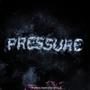 Pressure (Explicit)