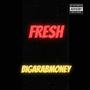 FRESH (Explicit)