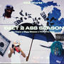 BELT 2ASS SEASON (Explicit)