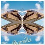 Garvilla