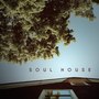 Robert Honstein: Soul House