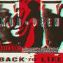 Back2Life (Explicit)