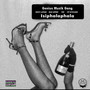 Isiphalaphala (Explicit)