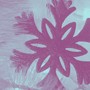 snowflakes in my head