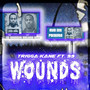 Wounds (Explicit)