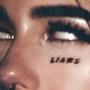 Liars (Explicit)