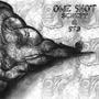 One Shot (feat. Scottie the 3rd & $chepp) [Explicit]