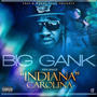 Indiana Carolina (Explicit)