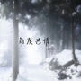 角度共情
