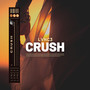 Crush